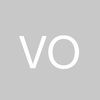 vost